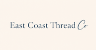 East Coast Thread Co - Home